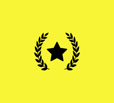 2 Awards für zaster.ch!