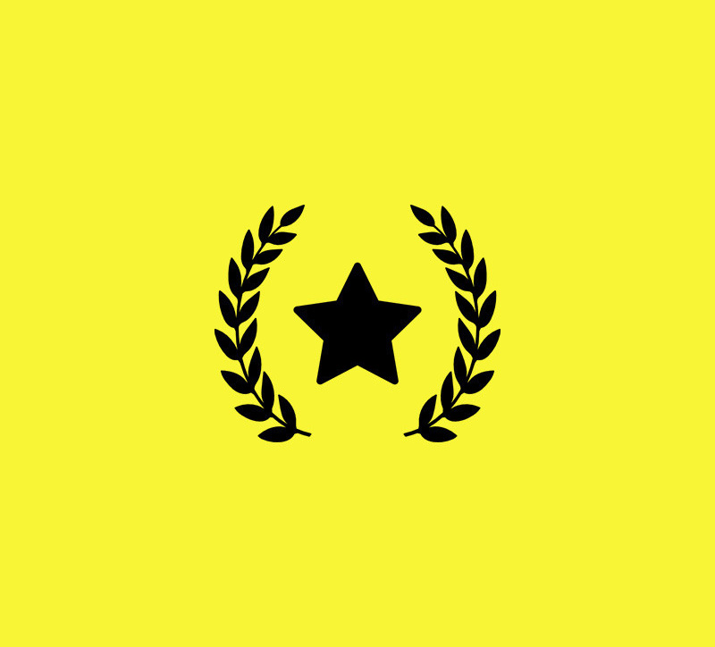 2 awards for zaster.ch!