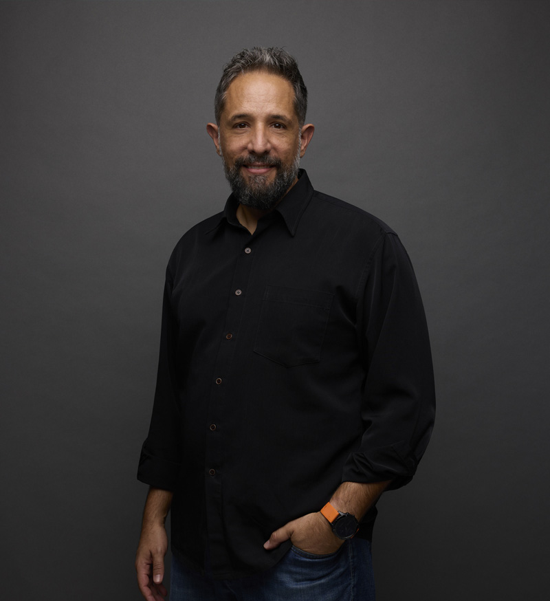 Neue Impulse für digitales Wachstum