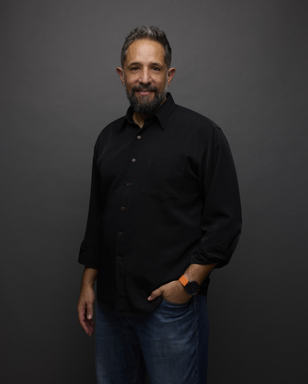 New impetus for digital growth