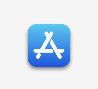 Webseiten in Apps umwandeln