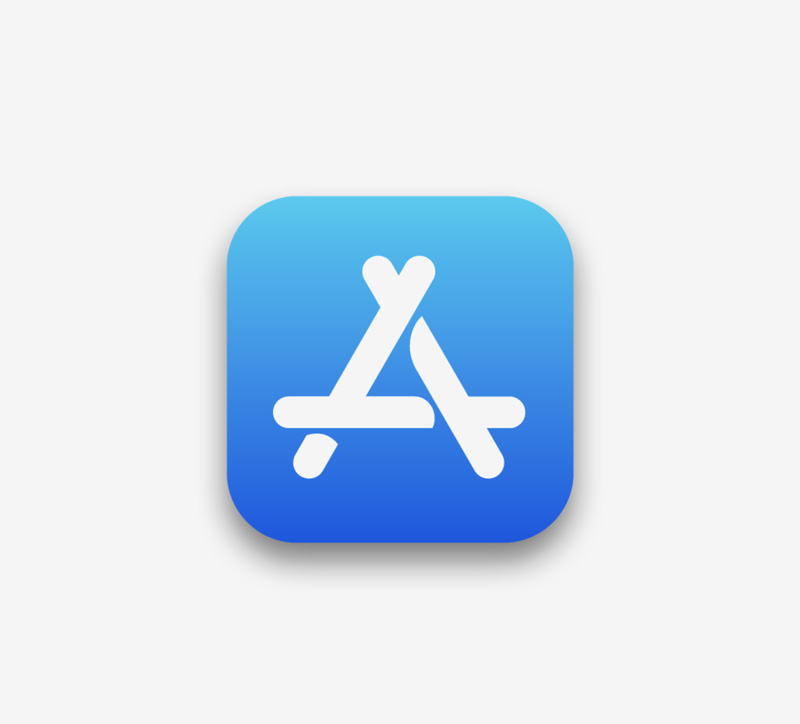 Convert websites into apps