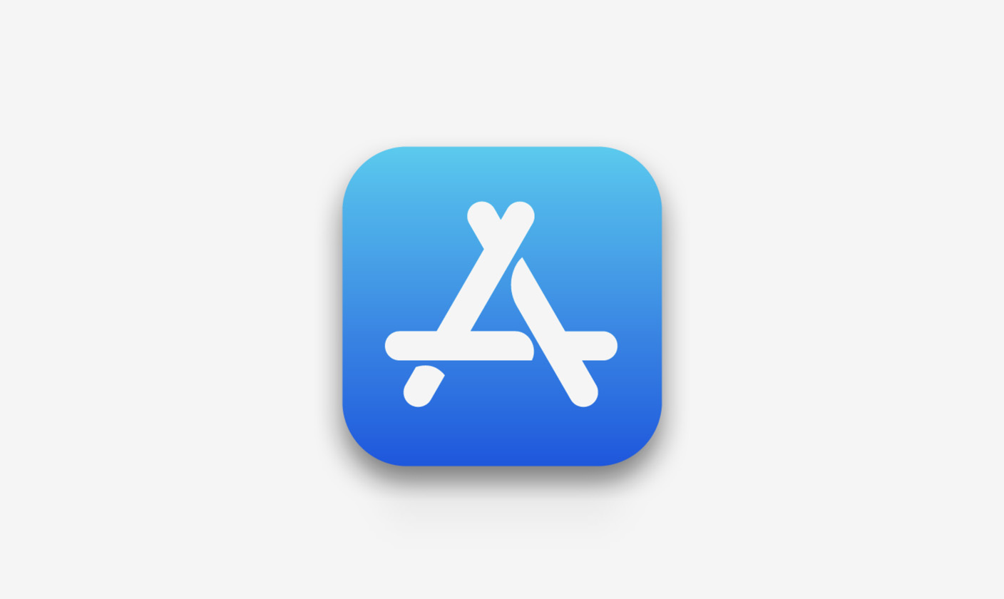 Convert websites into apps