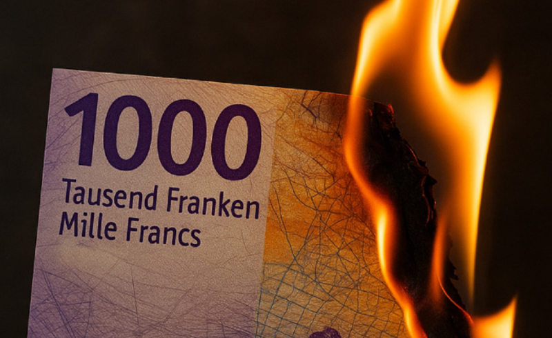 Die grössten Kostenfresser im E-Commerce