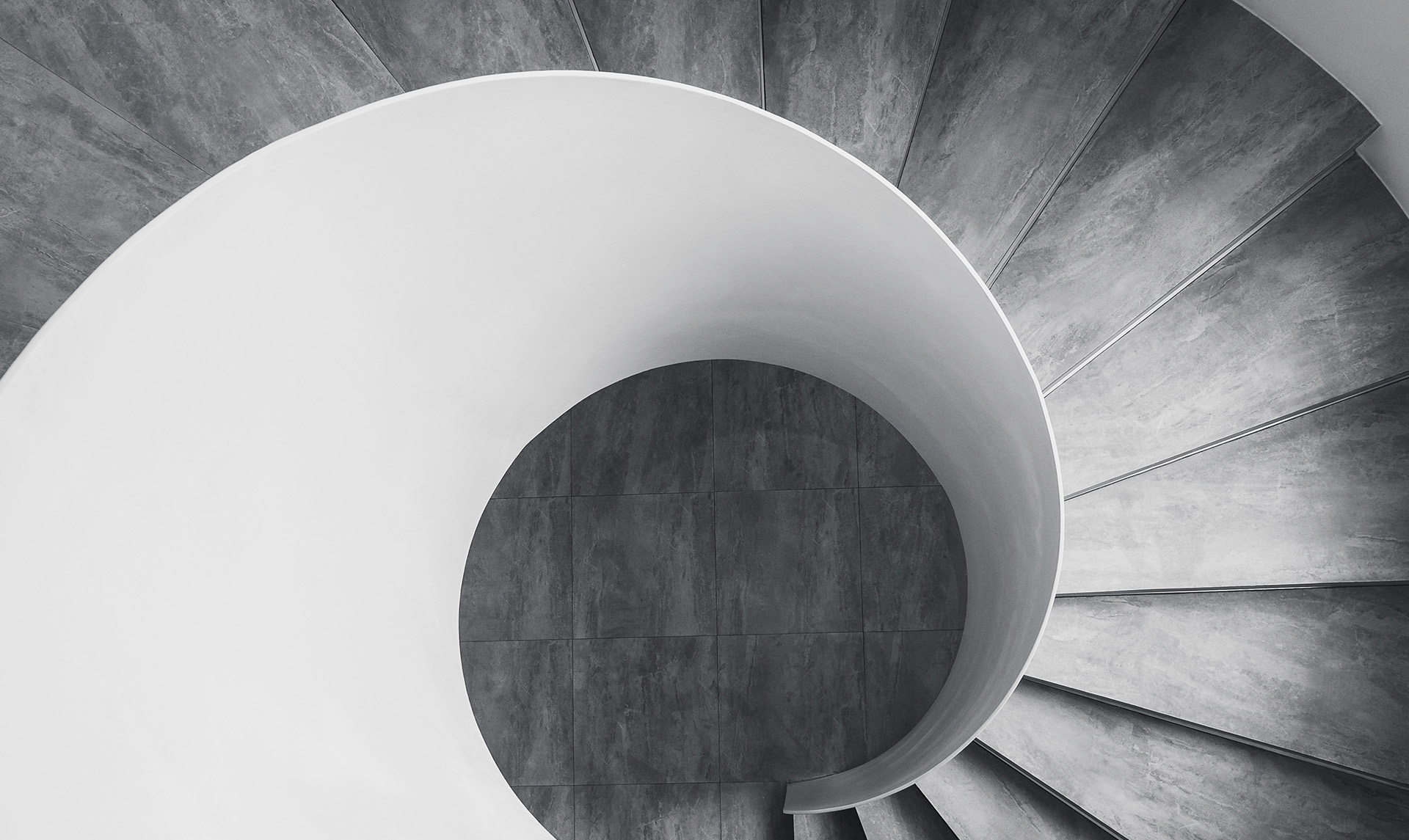 Digitale Lösungen mit Struktur optimieren