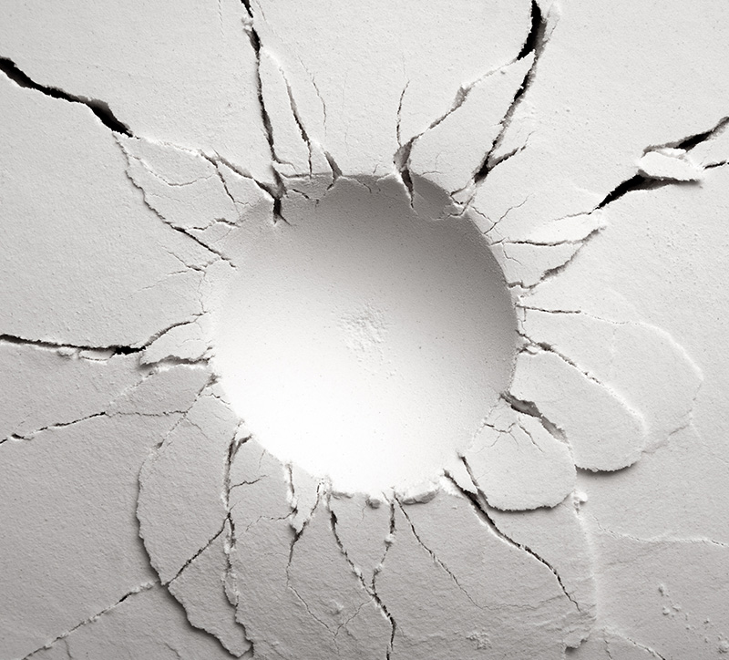 Un grand impact avec un petit budget