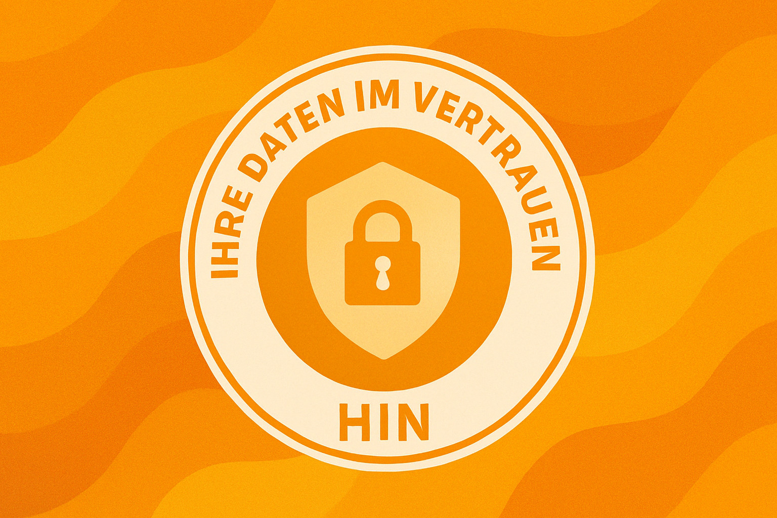 HIN changeover at PLAZA Kliniken