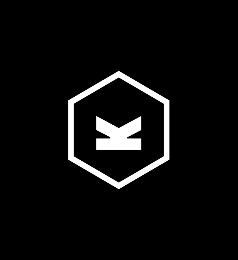 Minimalistisches Design, maximale Performance