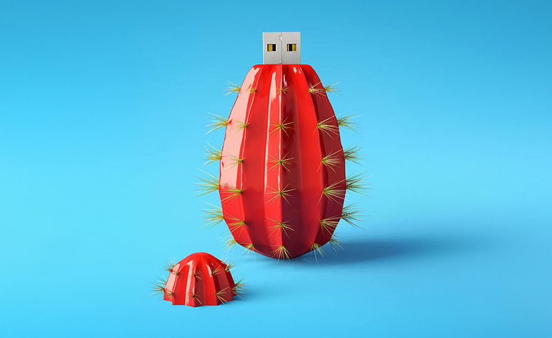 Necessary customisations for your website