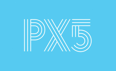 Webshops mit Proffix-Integration