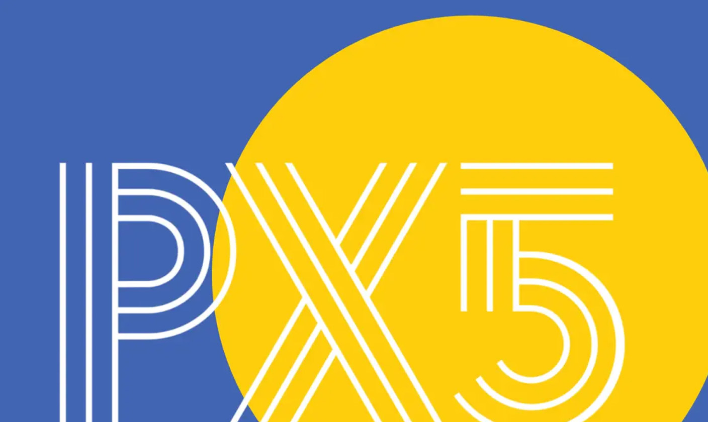 Webshops with Proffix integration