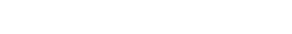 Sylius Logo