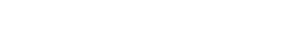 Kirby CMS Logo