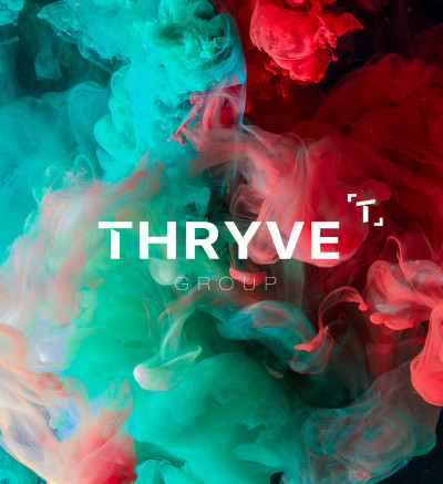 Vier Agenturen spannen zusammen