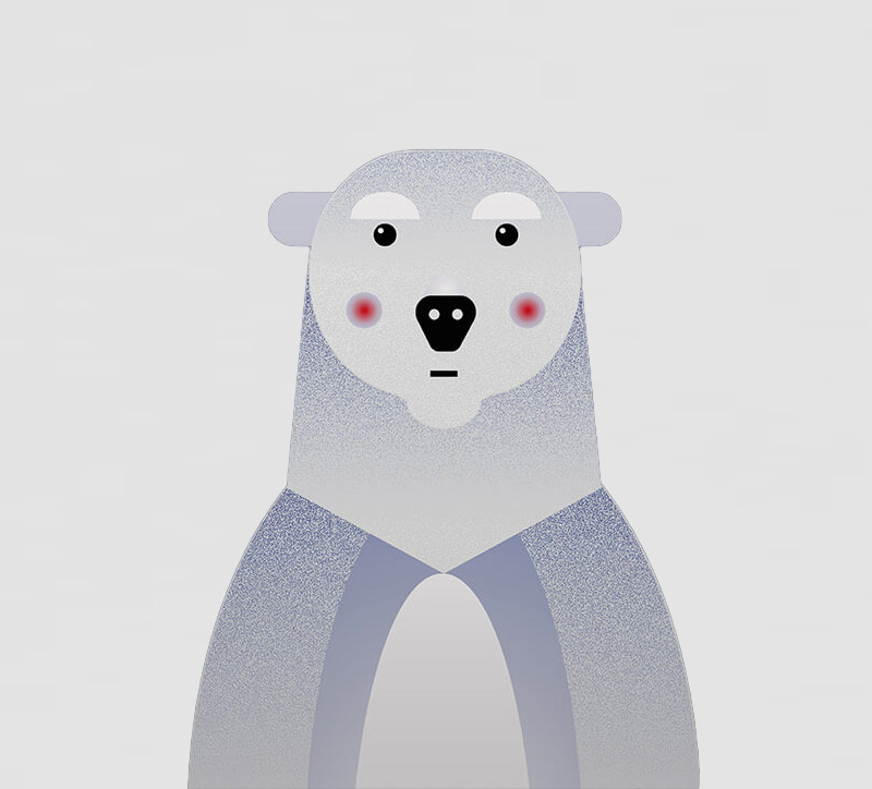 Wenn die Digitalagentur zum Weihnachtsmarkt geht