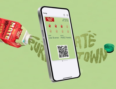 Puerto Mate Social Club