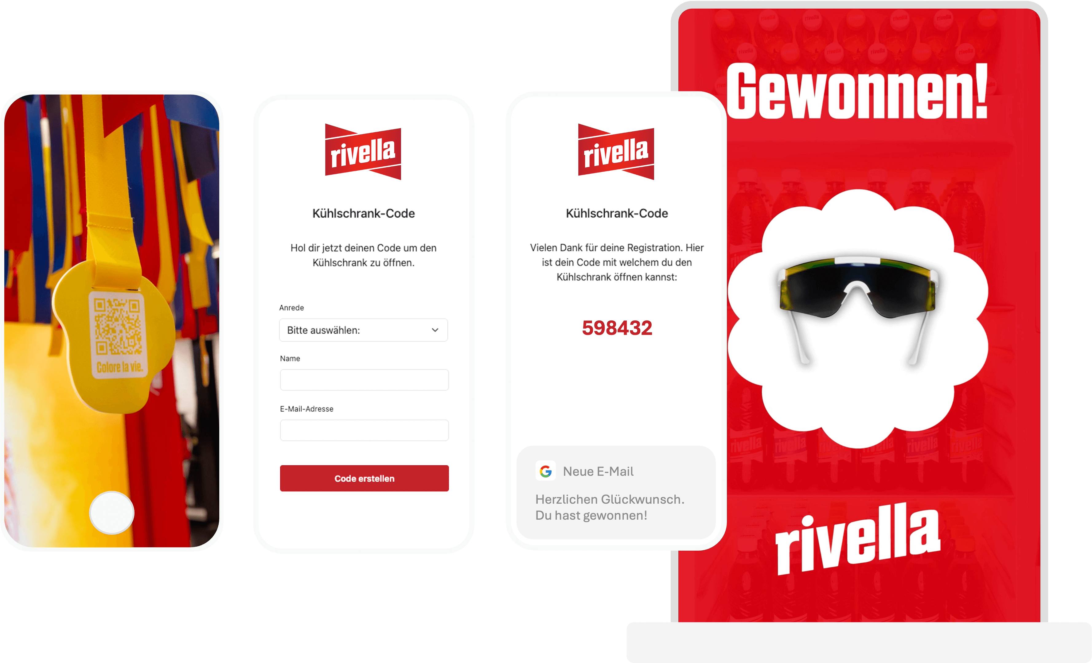 Rivella