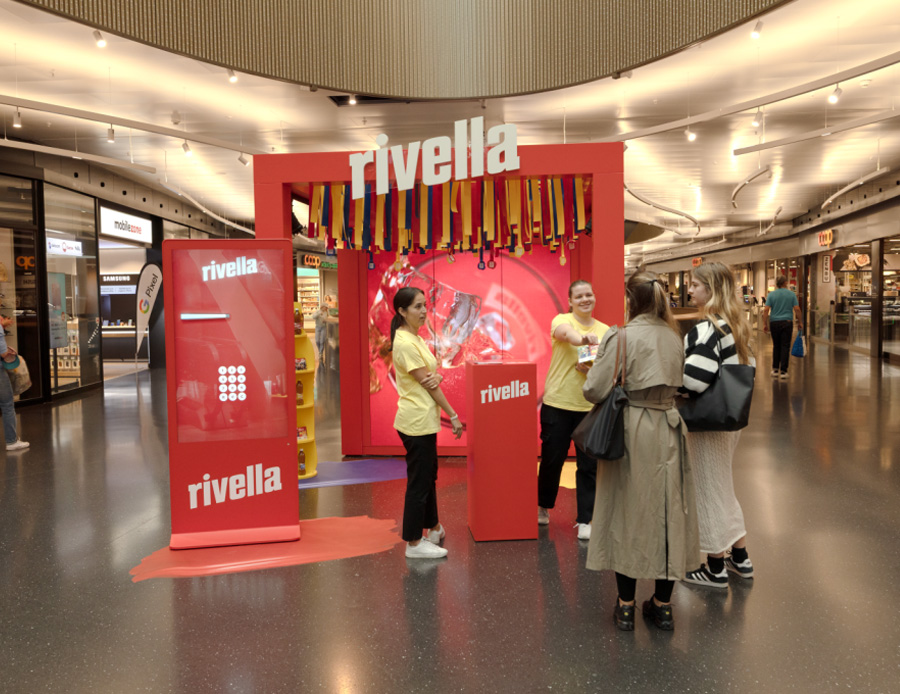Rivella