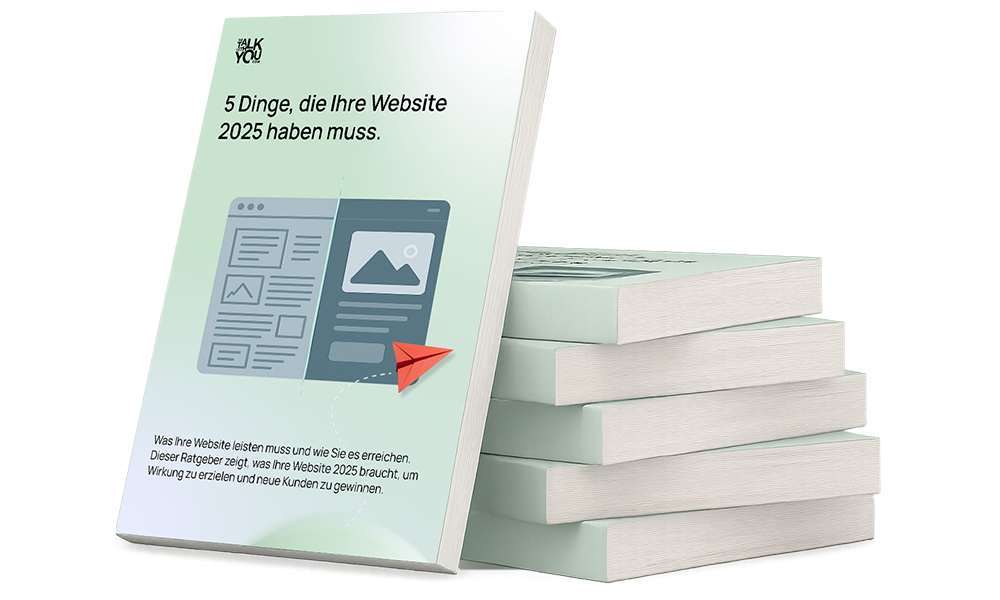 Slideshow Element