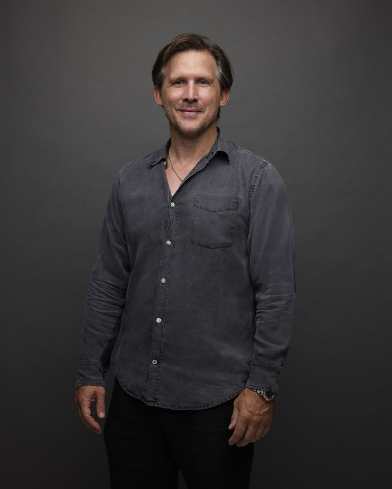 Marco Eberhard