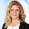 Karin Hinder